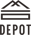 DEPOT